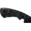 CRKT SIWI, Black, 7.438 in/188.93 mm, 2082