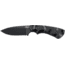 CRKT SIWI, Black, 7.438 in/188.93 mm, 2082