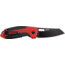 CRKT Sketch Liner Lock Folding Knife, 2430