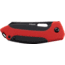 CRKT Sketch Liner Lock Folding Knife, 2430