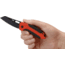 CRKT Sketch Liner Lock Folding Knife, 2430