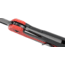 CRKT Sketch Liner Lock Folding Knife, 2430