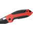 CRKT Sketch Liner Lock Folding Knife, 2430