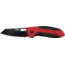 CRKT Sketch Liner Lock Folding Knife, 2430