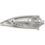CRKT Snap Lock Folding Pocket Knife, 5102N