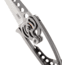 CRKT Snap Lock Folding Pocket Knife, 5102N