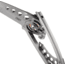 CRKT Snap Lock Folding Pocket Knife, 5102N