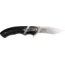 CRKT Snarky Folding Knife, 7280