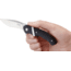 CRKT Snarky Folding Knife, 7280