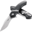 CRKT Snarky Folding Knife, 7280