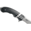CRKT Snarky Folding Knife, 7280