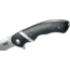 CRKT Snarky Folding Knife, 7280