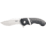 CRKT Snarky Folding Knife, 7280