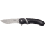 CRKT Snarky Folding Knife, 7280
