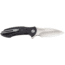CRKT Terrestrial - 5370C