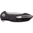 CRKT Terrestrial - 5370C