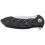 CRKT Terrestrial - 5370C