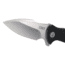 CRKT Terrestrial - 5370C