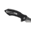 CRKT Terrestrial - 5370C