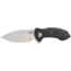 CRKT Terrestrial - 5370C