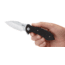 CRKT Terrestrial - 5370C