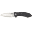 CRKT Terrestrial - 5370C