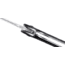 CRKT Terrestrial, Black, 4.348 in/110.44 mm, 5370