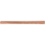 CRKT T-Hawk Replacement Handle, Wood, 2730-2
