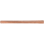 CRKT Woods T-Hawk Replacement Tenessee Hickory Wood Handle 2730-2
