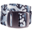 Croakies Artisan Belt Camo Grey 1.5'' BA2A0183M