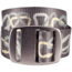 Croakies Artisan Belt Carabiner Gr 1.5'' BA2A0292M
