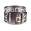 Croakies Artisan Belt Hibiscus 1.5'' BA2A0240M