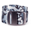 Croakies Artisan Belt Hibiscus 1.5'' BA2A0240M