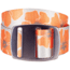 Croakies Artisan Belt Poppie Fruit 1.5'' BA2A1460M