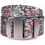 Croakies Artisan Belt Lichen Rio 1.5'' BA2A2190M