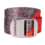 Croakies Artisan Belt Poppie Fruit 1.5'' BA2A1460M