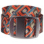 Croakies Artisan Belt Shasta Dunes1.5 BA2A3070M