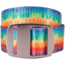 Croakies Artisan Belt Poppie Fruit 1.5'' BA2A1460M
