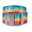 Croakies Artisan Belt Tye-die 1.5'' BA2A1441M