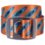 Croakies Bottle Opener Belt Burlap BA2A3070