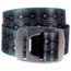 Croakies Bottle Opener Belt Burlap BA2A3070