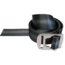 Croakies Bottle Opener Buckle Belt-Maze Black