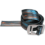 Croakies Bottle Opener Buckle Belt-River
