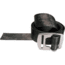 Croakies Bottle Opener Buckle Belt-Static Grey