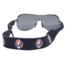 Croakies Classic Face Xl CRXLGDSYFHT