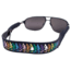 Croakies Classic Skeleton Xl CRXLGDDSHT