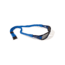 Croakies Suiters Gd Ds Blue Xl SUITPXL3441HT