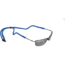 Croakies  Cotton Suiters Asst.  SUITCBSHT