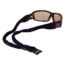 Croakies Suiters Gd Ds Blue Xl SUITPXL3441HT