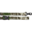 Croakies Dog Leash, Medium, Realtree Max 1, Realtree Max-1, Medium, 90 Day Manufacturer Warranty, CRK-41267